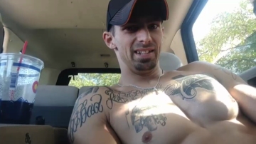 Inspireenvy  25-09-2021 video misstress